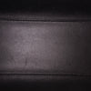 Dior Medium Calfskin Paradise Lady Dior Secondhand