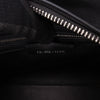 Dior Medium Calfskin Paradise Lady Dior Secondhand
