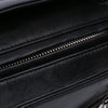 Dior Medium Calfskin Paradise Lady Dior Secondhand