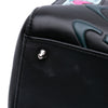 Dior Medium Calfskin Paradise Lady Dior Secondhand