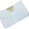 Louis Vuitton Monogram Multicles 4 Key Holder Secondhand
