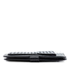 Bottega Veneta Nappa Intrecciato Organizer Clutch Secondhand