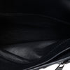 Bottega Veneta Nappa Intrecciato Organizer Clutch Secondhand