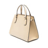 Gucci Medium Dollar Calf Soho Top Handle Convertible Tote Secondhand