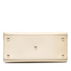 Gucci Medium Dollar Calf Soho Top Handle Convertible Tote Secondhand