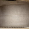 Gucci Medium Dollar Calf Soho Top Handle Convertible Tote Secondhand