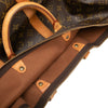 Louis Vuitton Monogram Keepall 50 Secondhand