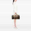 Louis Vuitton Monogram Keepall 50 Secondhand