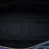 Chanel Jumbo Quilted Iridescent Caviar Easy Flap Secondhand