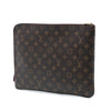 Louis Vuitton Monogram Etui Voyage MM Secondhand