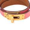 Hermès Swift Kelly Double Tour Bracelet Secondhand