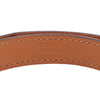 Hermès Swift Kelly Double Tour Bracelet Secondhand