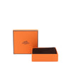 Hermès Swift Kelly Double Tour Bracelet Secondhand
