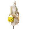 Dior Medium Leather Bobby Crossbody Secondhand