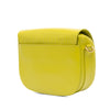 Dior Medium Leather Bobby Crossbody Secondhand