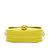 Dior Medium Leather Bobby Crossbody Secondhand