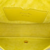 Dior Medium Leather Bobby Crossbody Secondhand