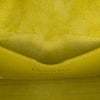 Dior Medium Leather Bobby Crossbody Secondhand