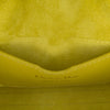 Dior Medium Leather Bobby Crossbody Secondhand
