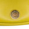 Dior Medium Leather Bobby Crossbody Secondhand