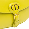 Dior Medium Leather Bobby Crossbody Secondhand
