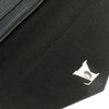 Louis Vuitton MyLockMe Chain Pochette Secondhand