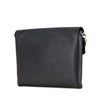 Louis Vuitton MyLockMe Chain Pochette Secondhand