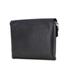 Louis Vuitton MyLockMe Chain Pochette Secondhand