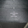 Louis Vuitton MyLockMe Chain Pochette Secondhand