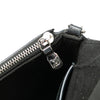 Louis Vuitton MyLockMe Chain Pochette Secondhand