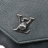 Louis Vuitton MyLockMe Chain Pochette Secondhand