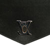 Louis Vuitton MyLockMe Chain Pochette Secondhand