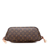 Louis Vuitton Monogram Neverfull PM Secondhand