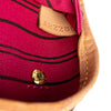 Louis Vuitton Monogram Neverfull PM Secondhand