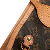 Louis Vuitton Monogram Neverfull PM Secondhand
