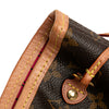 Louis Vuitton Monogram Neverfull PM Secondhand