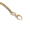 Dior Mini Calfskin Embellished Lady Dior Secondhand