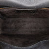 Dior Mini Calfskin Embellished Lady Dior Secondhand
