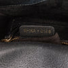 Dior Mini Calfskin Embellished Lady Dior Secondhand