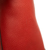 Gucci Small Calfskin Swing Tote Secondhand