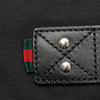 Gucci Nylon Belt Bag Secondhand