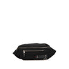 Gucci Nylon Belt Bag Secondhand