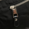 Gucci Nylon Belt Bag Secondhand