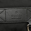 Gucci Nylon Belt Bag Secondhand