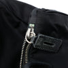 Prada Tessuto Tote Secondhand