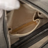 Gucci Pebbled Leather Techno Horsebit Hobo Secondhand
