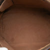 Louis Vuitton Monogram Palermo PM Secondhand