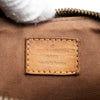 Louis Vuitton Monogram Palermo PM Secondhand
