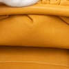Bottega Veneta Lambskin The Mini Pouch Crossbody Secondhand