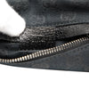 Gucci GG Canvas Double Pocket Belt Bag Secondhand